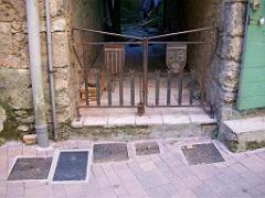 183 D32 BARJOLS_000050